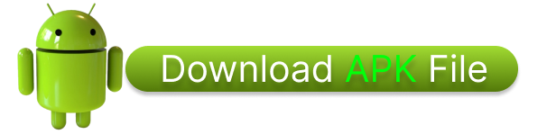Personal Cash Management System - Android & IOS - 1